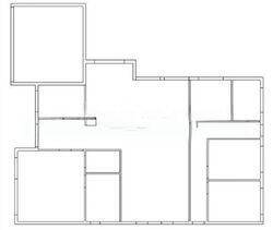 Serangoon Garden Estate (D19), Semi-Detached #597889581